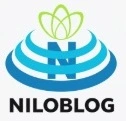 موسیقی قدیم تاحال